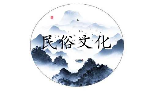 夏侯三国时期夏侯惇属于什么生肖？