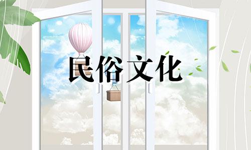 属虎人最适合什么生肖 适合属虎人的生肖