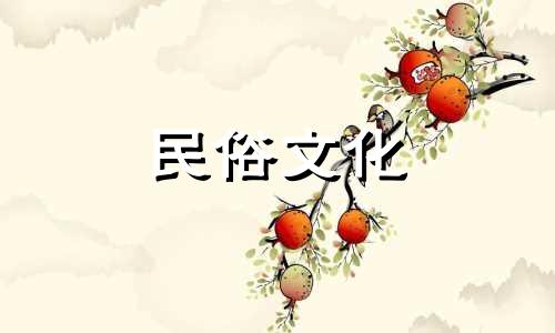 与虎属虎最配的生肖有哪些，哪些生肖最配呢？