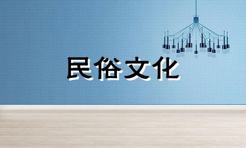 属马的人跟哪些生肖最配呢？  哪些生肖与属马最配