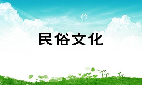 真正幸运的人都是经历了千辛万苦才获得成功的。