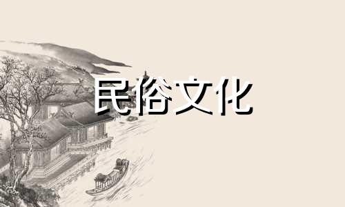 2002年生肖年龄生肖图生肖年对照表,生肖年年龄表