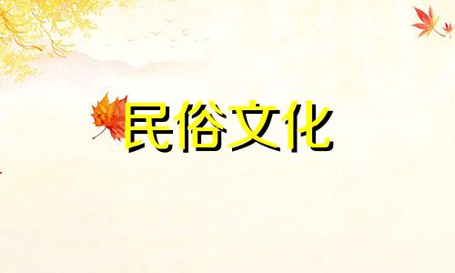 2003年出生的人,通过努力,2021年学业运会不错。