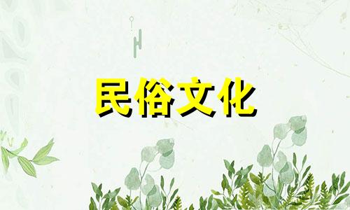 猪年和狗年出生的人最配什么生肖?