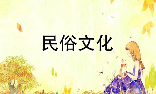 汕头货适合什么行业？餐饮业