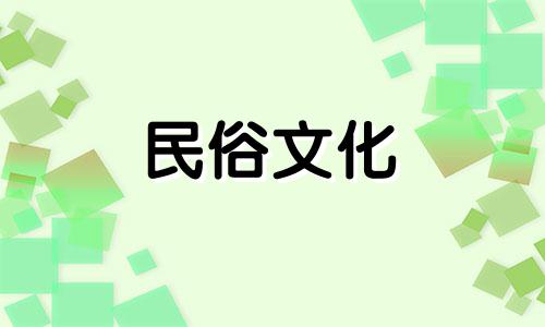 属蛇人一生应该佩戴什么样的生肖吊坠？属蛇的人适合佩戴什么生肖吊坠？