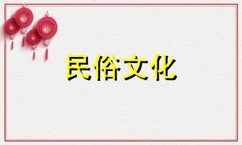 日月同辉、天地同庆是什么生肖？