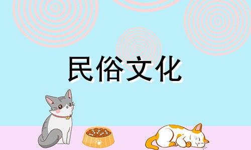 虎和马适合哪些生肖？属马、属虎的孩子适合生什么生肖？属虎、属马的孩子最适合生什么生肖？