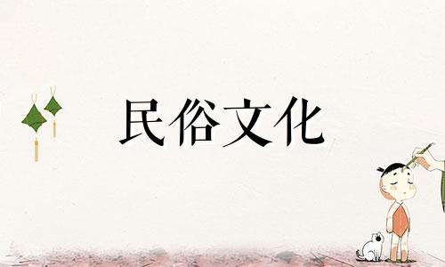 乙木弱，遇辛丑，事业上会有晋升的机会。