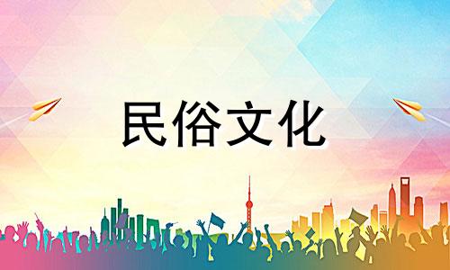  2000年出生的属龙女适合什么生肖？ 2000年出生的属龙女和1994年出生的属狗男合适吗？  2000年以后的生肖