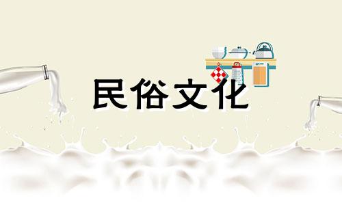 十二生肖及其命运讲解，十二生肖一生命运完整解说，十二生肖的故事