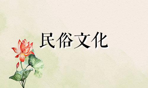 属鼠人2022年运势与运势 属鼠人2022年有两大福气 属鼠人2022年运势