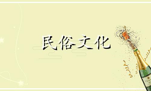 你在哪一天出生，寿命最长，农历初五有福气，能享受荣华富贵