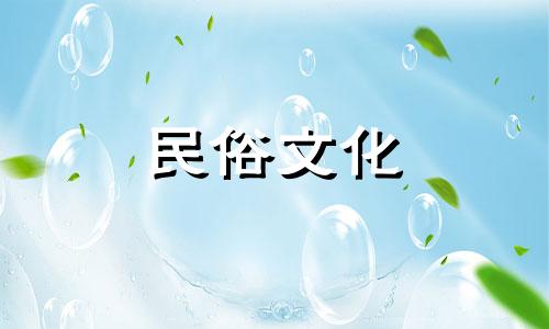 土象星座和土象星座相配吗？婚姻会温柔吗？