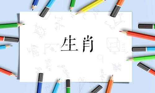 生肖鼠的最佳恋人是什么生肖 属鼠的女生和什么生肖最配