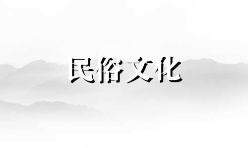 Ariel 爱丽儿 的生日是什么时候 Ariel 爱丽儿的星座是什么