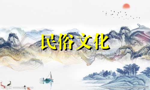 生肖属鼠是哪个生肖,结婚生肖属鼠是什么 生肖代表的是生肖鼠