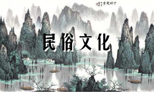 贵司日珠女孩最大的优点就是在对的时间遇到​​对的人