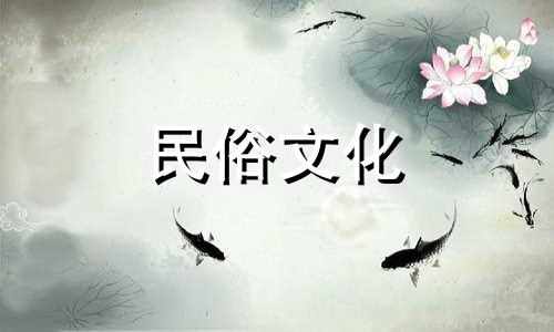 手纹不吉利的三种：生命线断、与子女关系不好