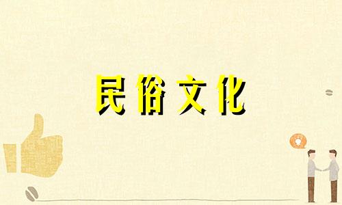 难以察觉的影响是什么动物？  颜属什么生肖？