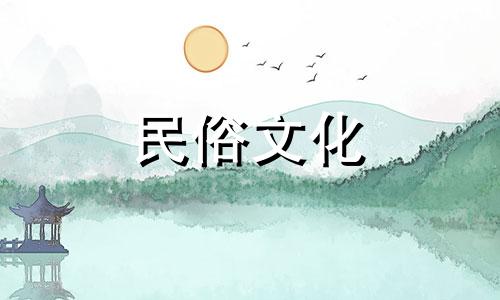 十二生肖与属龙最配的是哪一个生肖呢？  什么生肖与属龙最配？