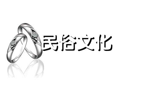 盆栽绿色植物风水禁忌图解视频 家里盆栽植物的风水禁忌有哪些