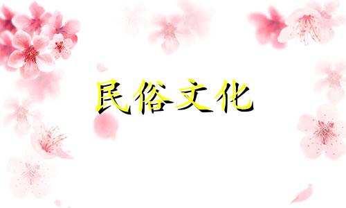 镜子安装风水禁忌图鉴集 家居装修镜子与风水的这十大禁忌你一定要知道