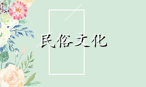 诊所的风水禁忌有哪些 卫生间的风水禁忌有哪些