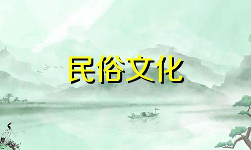 临街别墅风水禁忌大全图 独栋别墅风水禁忌有哪些