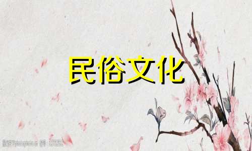 阳台入口风水十大禁忌 阳台风水禁忌中的一些东西千万不能乱放