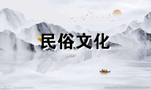 你无法压制一个有自己命运的人。