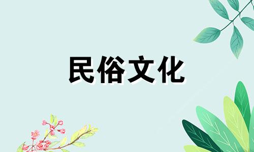 走廊玻璃风水禁忌插画视频 家里走廊5大风水禁忌是什么