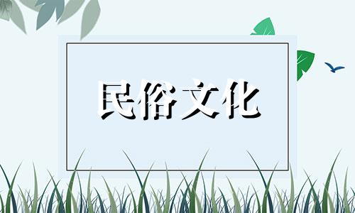 汉江石龙柱的风水禁忌 黄王龙柱适合什么生肖,宗教祠堂中的青石龙柱有何寓意
