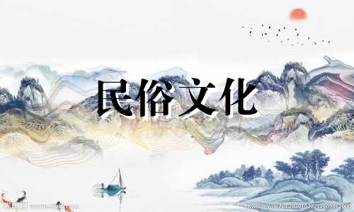 音箱风水十大禁忌图解 风水原则及摆放电器的禁忌