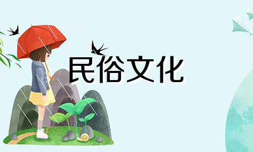 运动鞋风水禁忌图解视频 卧室里别再放鞋子了，放鞋子要注意风水