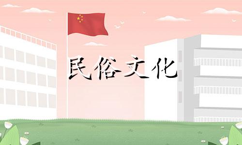 风水学上松鼠进屋忌哪些生肖 风水师：松鼠进屋