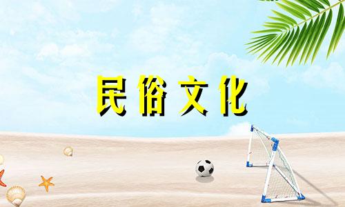 瓷壶的风水禁忌有哪些 鉴别古代青花瓷真伪的方法有哪些