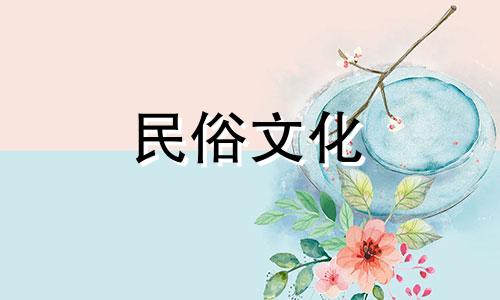 阳宅厕所风水禁忌图片欣赏 阳宅厕所风水禁忌有哪些