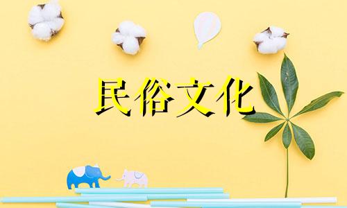 溪水中的生命对于男人和女人来说是不同的。