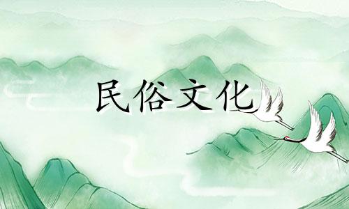 门前种梨树的风水禁忌有哪些 院子里种梨树有风水规矩吗