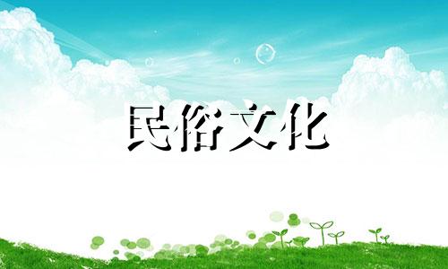 鳄鱼娃娃风水禁忌图片大全(卧室里放娃娃影响风水)