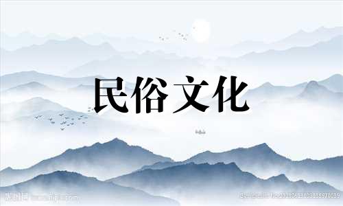 风水房间摆放禁忌图片欣赏 房间风水摆放禁忌和布局禁忌