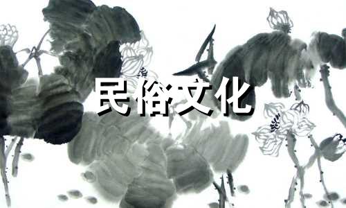 山地风水禁忌图片详解 农村房屋建筑风水禁忌有哪些