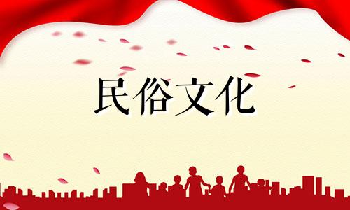 新房地砖风水禁忌图解 客厅地砖风水理论及客厅地砖风水禁忌