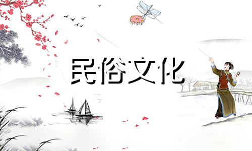 养松鼠的风水禁忌有哪些 养宠物对住宅风水有什么影响