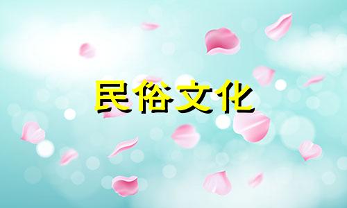 香港风水大门禁忌图片合集 风水大门禁忌要注意什么