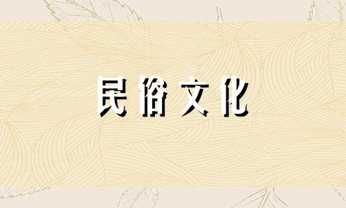 摆放玩具的风水禁忌高清图(卧室摆放洋娃娃的风水)