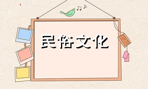 客厅风水壁画禁忌图片 什么画风水好，什么画不宜挂在家里