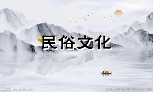 骷髅摆件风水禁忌图片集 卧室摆骷髅摆件风水吗？能带来好运吗？