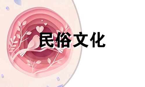 风水隐宅中的禁忌图片 门口风水十大禁忌有哪些